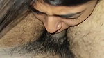 Submissive Beautiful Sexy Indian ~ Updates2
