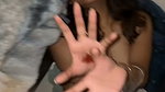 Submissive Beautiful Sexy Indian ~ Updates3