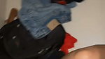 Submissive Beautiful Sexy Indian ~ Updates3
