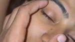 Submissive Beautiful Sexy Indian ~ Updates4
