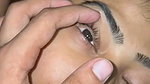 Submissive Beautiful Sexy Indian ~ Updates4