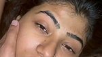 Submissive Beautiful Sexy Indian ~ Updates4
