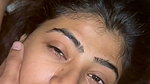 Submissive Beautiful Sexy Indian ~ Updates4