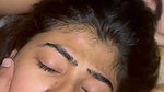 Submissive Beautiful Sexy Indian ~ Updates4