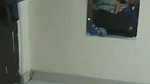 Submissive Beautiful Sexy Indian ~ Updates4