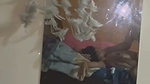 Submissive Beautiful Sexy Indian ~ Updates4