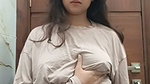 Submissive Beautiful Sexy Indian ~ Updates6