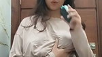 Submissive Beautiful Sexy Indian ~ Updates6
