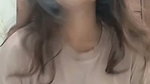 Submissive Beautiful Sexy Indian ~ Updates6