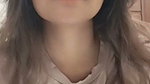 Submissive Beautiful Sexy Indian ~ Updates6