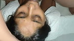 Submissive Horny Indian Girl Deepthroat Blowjob Hard Fucking With Moaning 2 2