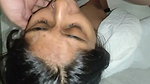 Submissive Horny Indian Girl Deepthroat Blowjob Hard Fucking With Moaning 2 2