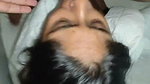 Submissive Horny Indian Girl Deepthroat Blowjob Hard Fucking With Moaning 2 2
