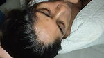 Submissive Horny Indian Girl Deepthroat Blowjob Hard Fucking With Moaning 2 2