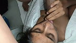 Submissive Horny Indian Girl Deepthroat Blowjob Hard Fucking With Moaning 2 2