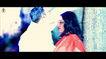Sumi Mukherjee hot song – Saree drop, Midriff show, Cleavage caressed, Thigh show