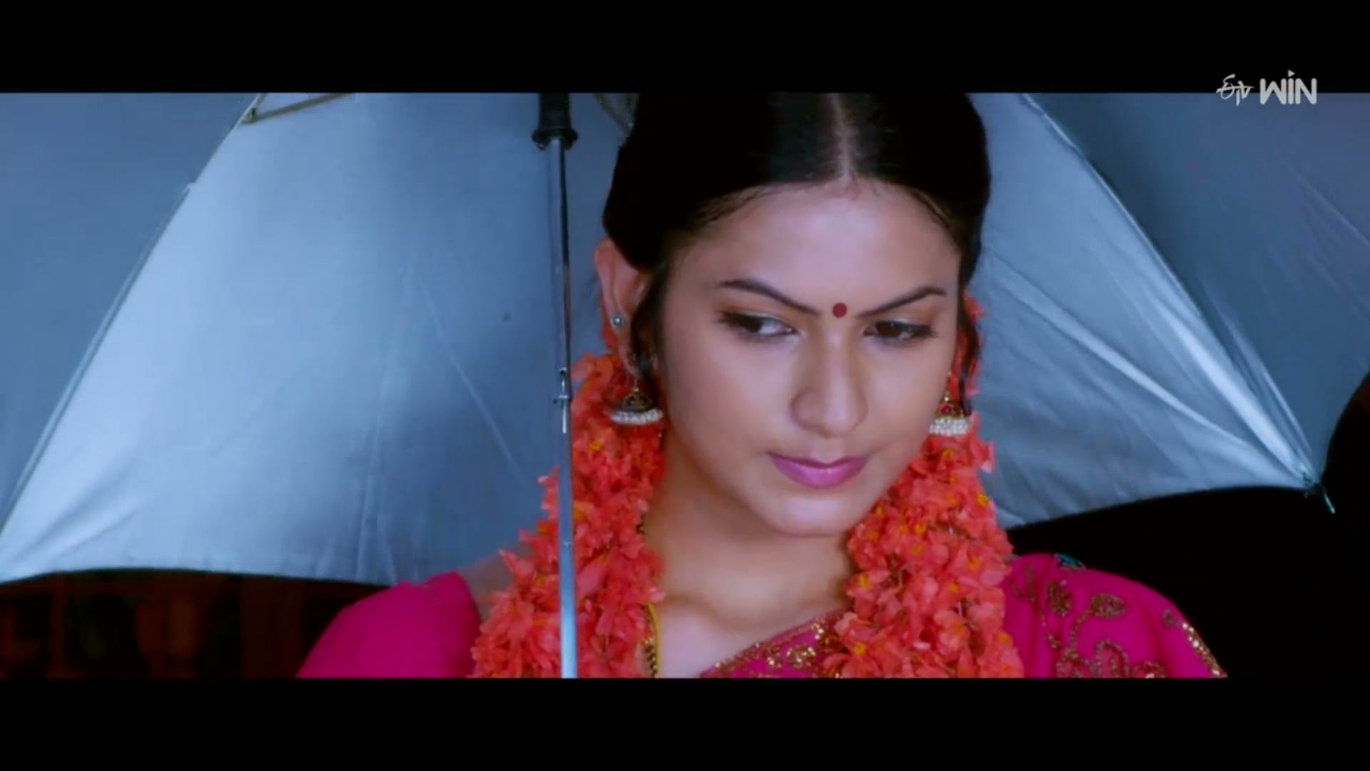 Frame 1