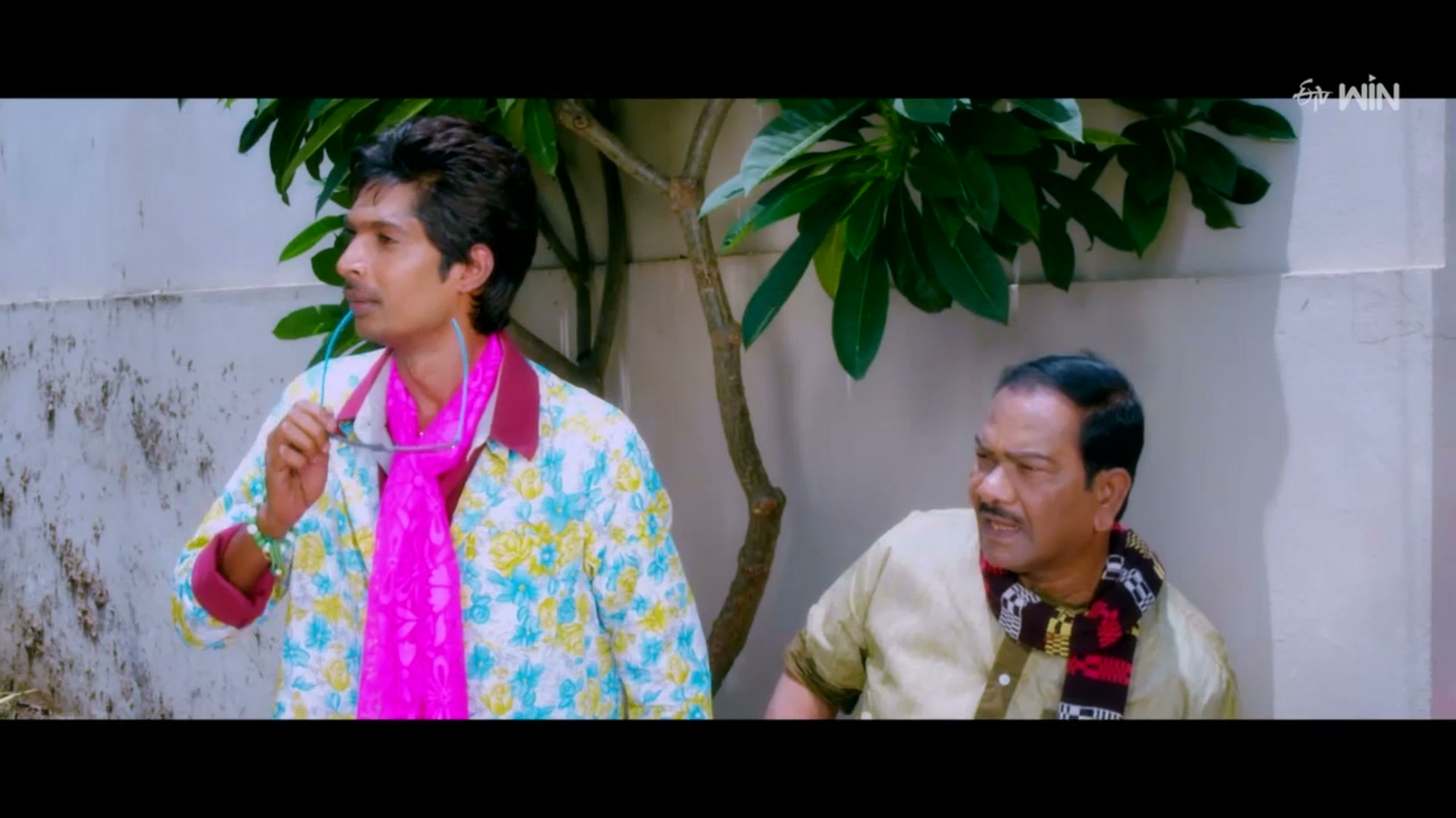 Frame 2