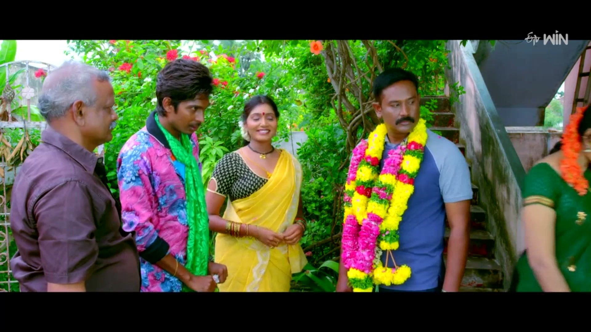 Frame 4