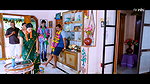Swetha Varma Hot Navel,Saree Seduction Scenes Compilation-Panileni Puli Raju 20162