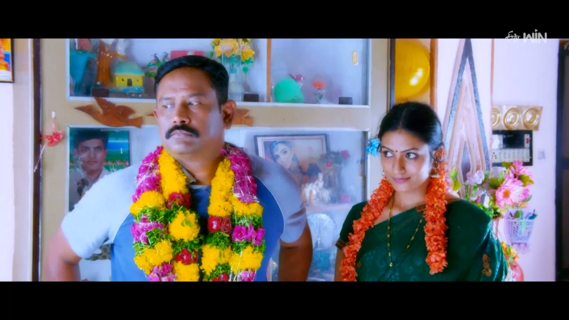 Frame 6