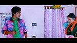 Swetha Varma Hot Navel,Saree Seduction Scenes Compilation-Panileni Puli Raju 20162