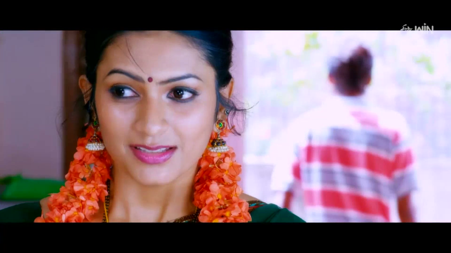 Frame 8