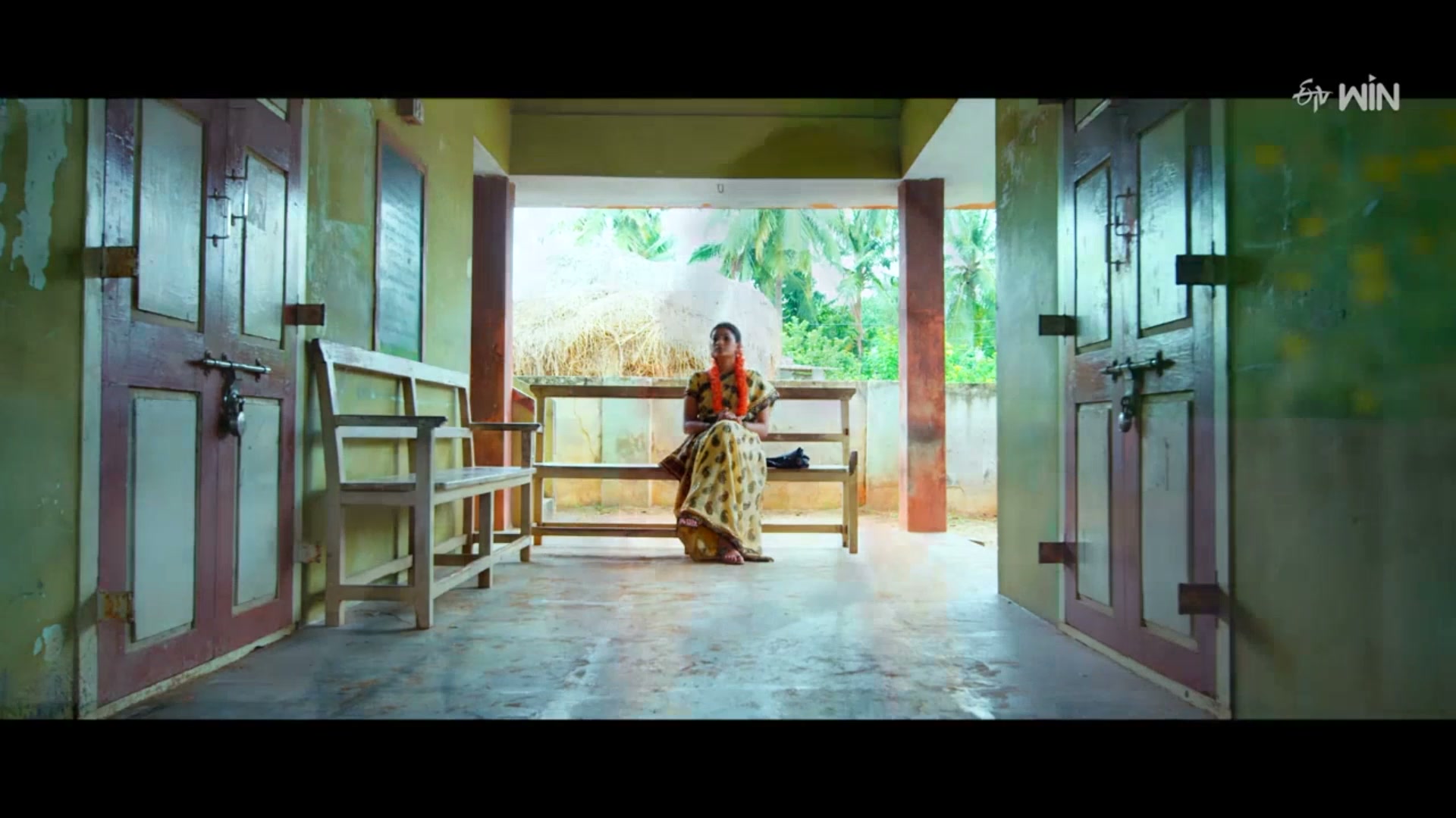 Frame 10