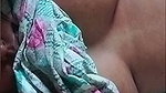 Tamil Amudini Nude Show tango premium 22