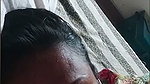 Tamil Amudini Nude Show tango premium 22