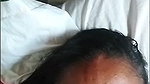Tamil Amudini Nude Show tango premium 22