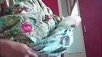 Tamil Amudini Nude Show tango premium 22