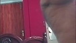 Tamil Amudini Nude Show tango premium 22