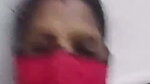 Tamil Aunty Nude Private Cam show 22