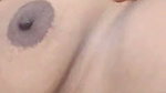 Tamil Aunty Nude Private Cam show 22