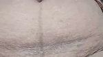 Tamil Aunty Nude Private Cam show 22