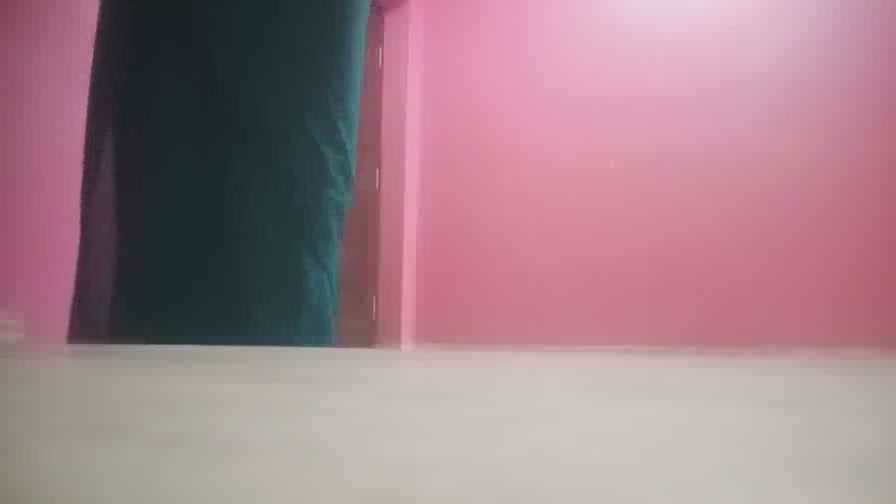 Frame 1