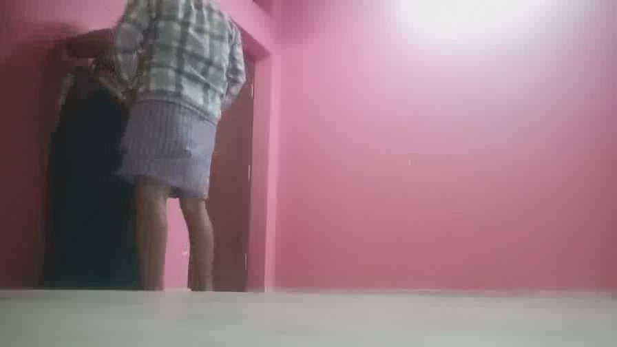 Frame 4