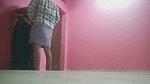Tamil Aunty With Owner Fuck hard 2