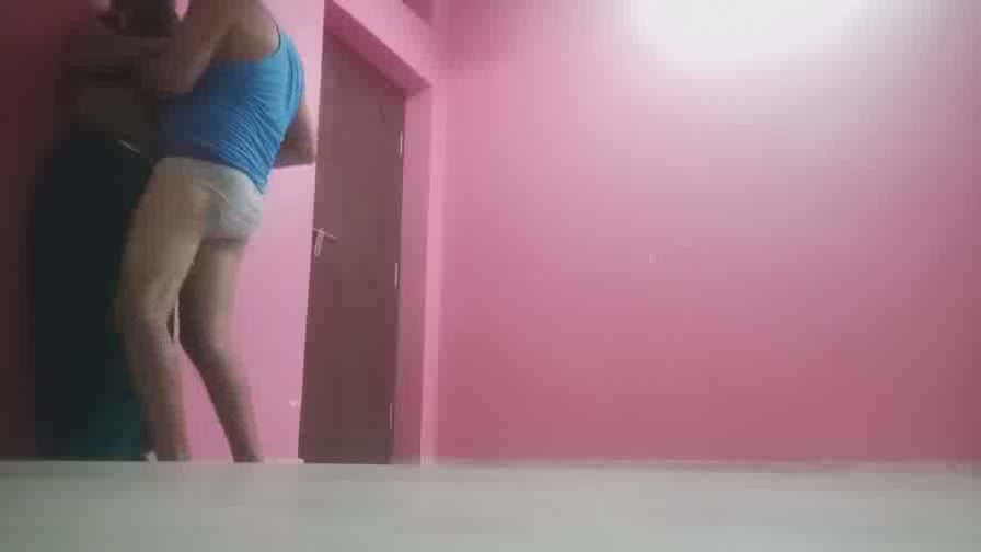 Frame 5