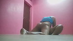 Tamil Aunty With Owner Fuck hard 2