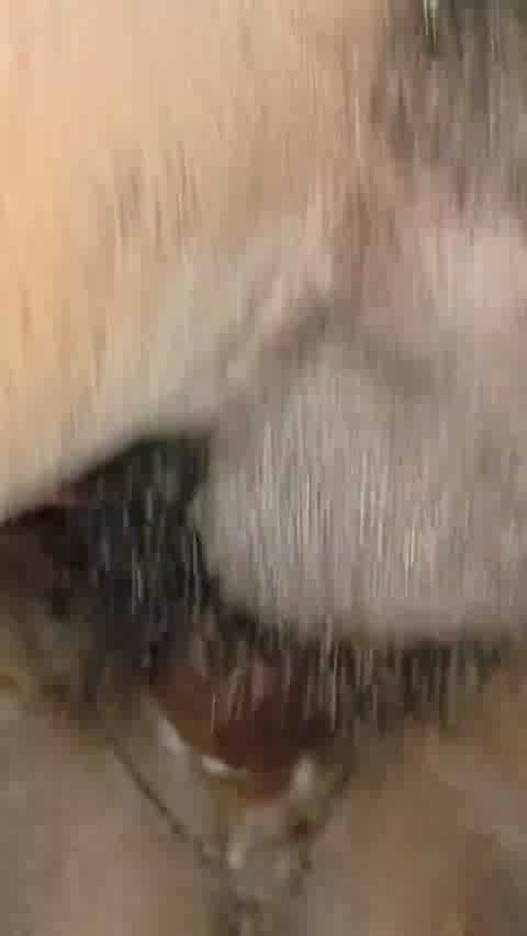 Frame 10