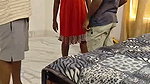 Tamil Wife Intro to owner for promotion 3some 22