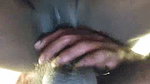 Tamil Wife Intro to owner for promotion 3some 22