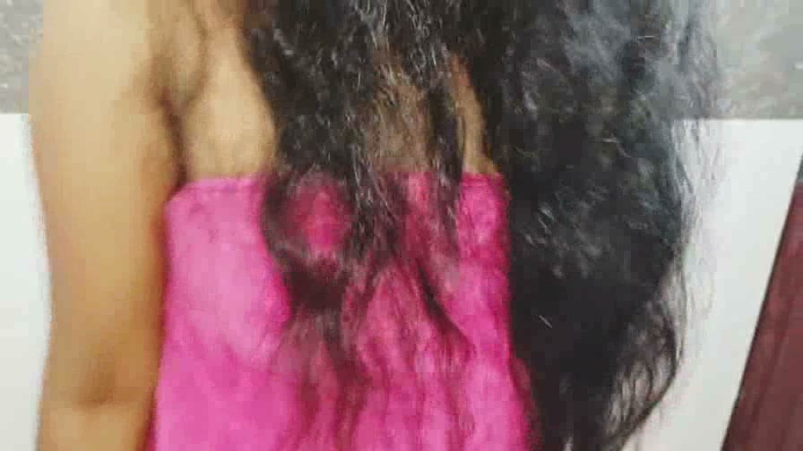 Frame 1