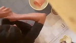 Tight Boobs Sexy Sis Captured 2