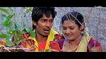 Unk Actress1 Tempting,Seduction Scene in Open Field-Panileni Puli Raju 2016 2