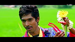 Unk Actress2 Wild Tempting,Seduction Scene in Farm land-Panileni Puli Raju 2016 2