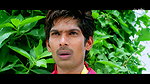 Unk Actress2 Wild Tempting,Seduction Scene in Farm land-Panileni Puli Raju 2016 2
