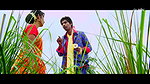 Unk Actress2 Wild Tempting,Seduction Scene in Farm land-Panileni Puli Raju 2016 2
